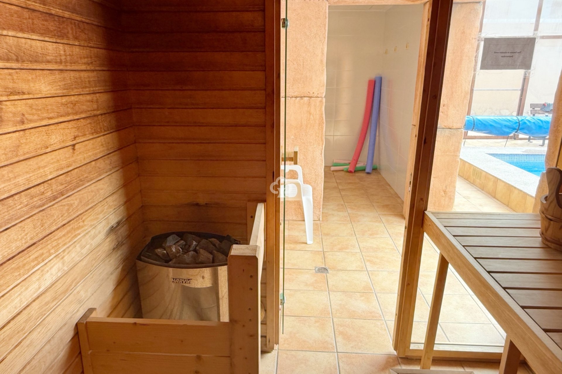 Wiederverkauf - Penthouse -
Orihuela Costa - Los Altos