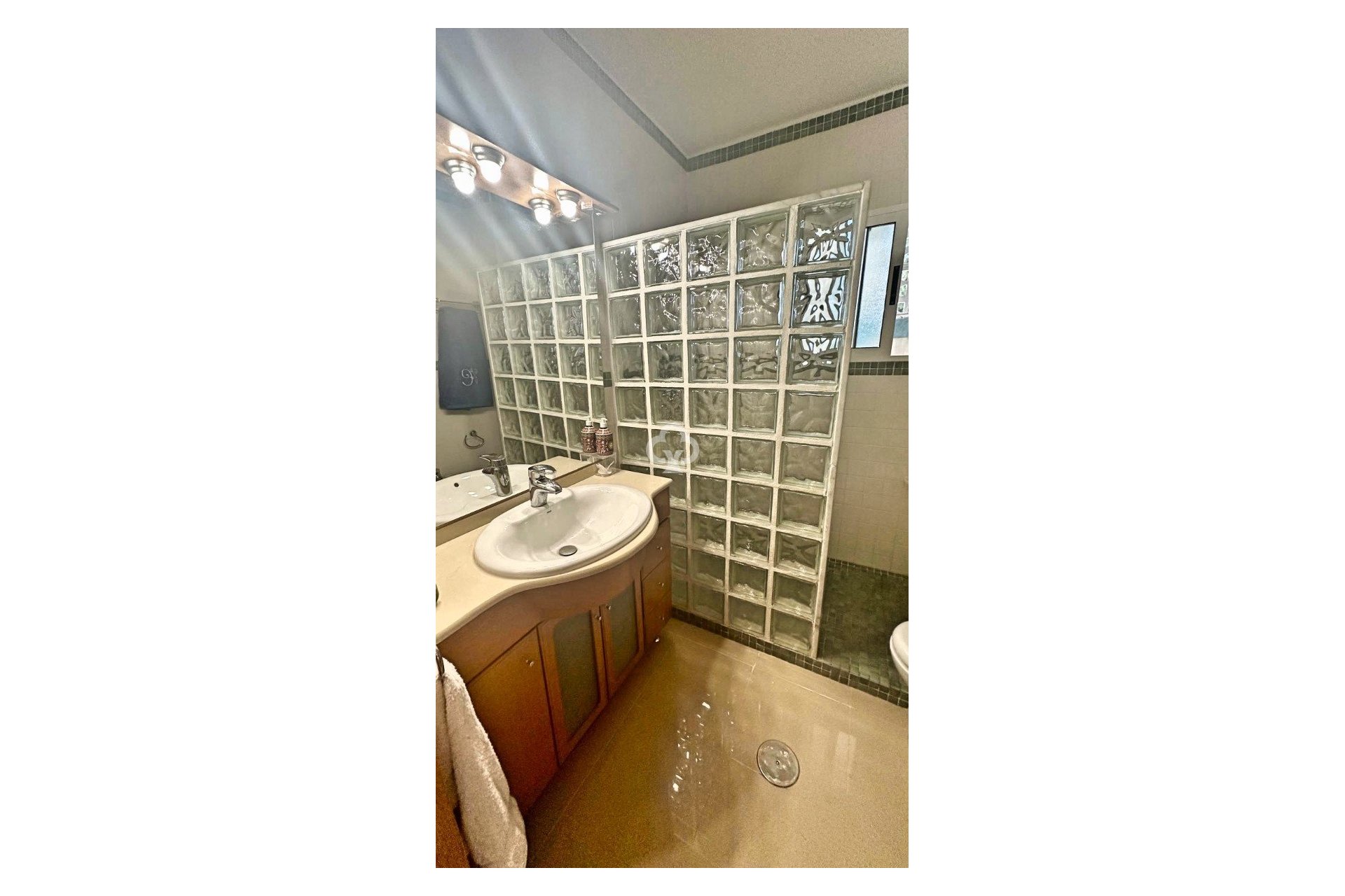 Wiederverkauf - Penthouse -
Santiago De La Ribera