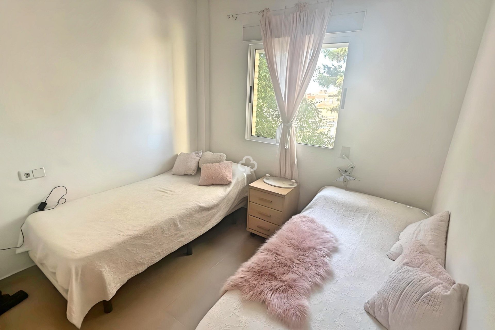 Wiederverkauf - Penthouse -
Santiago De La Ribera