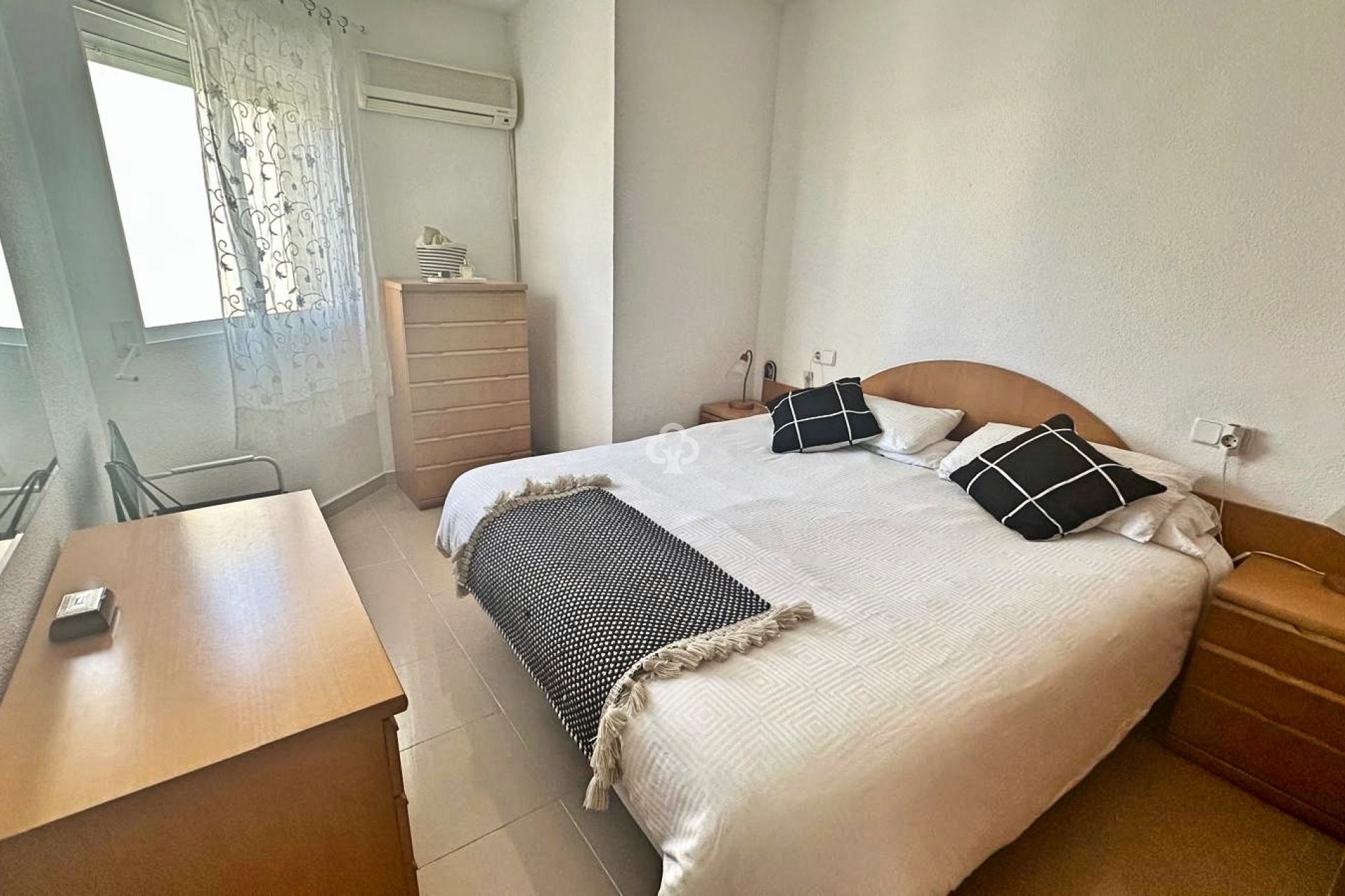 Wiederverkauf - Penthouse -
Santiago De La Ribera