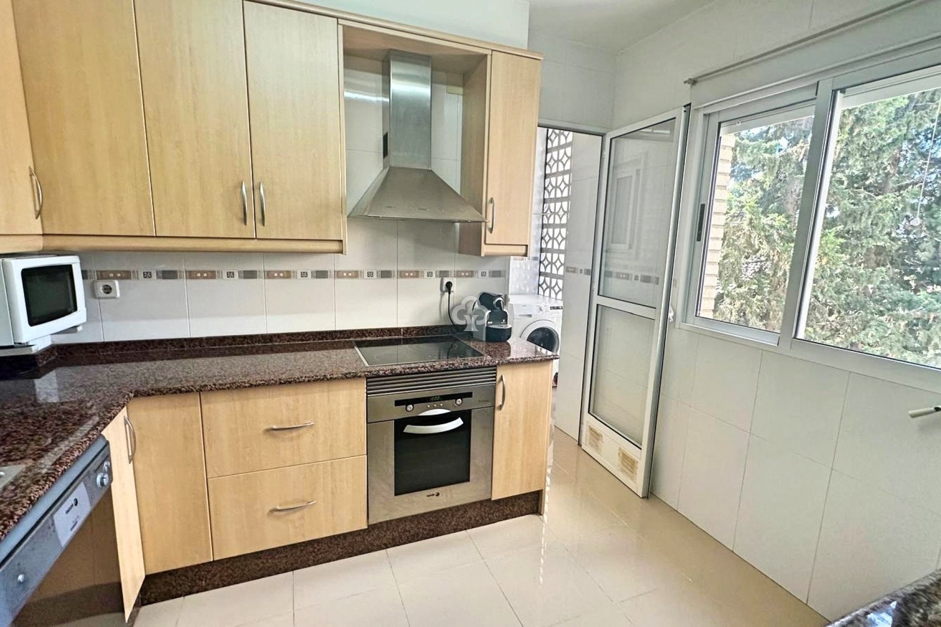 Wiederverkauf - Penthouse -
Santiago De La Ribera