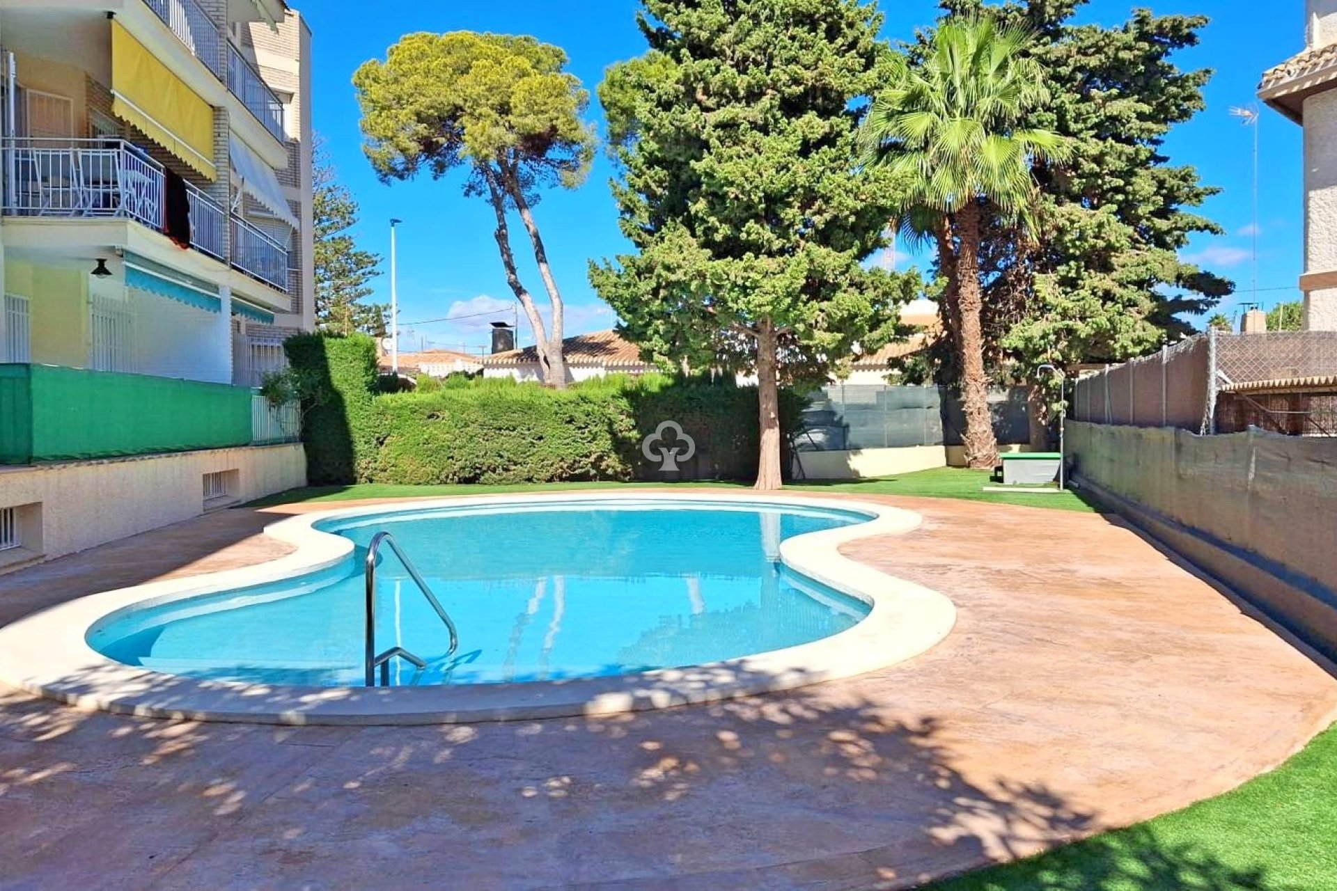 Wiederverkauf - Penthouse -
Santiago De La Ribera