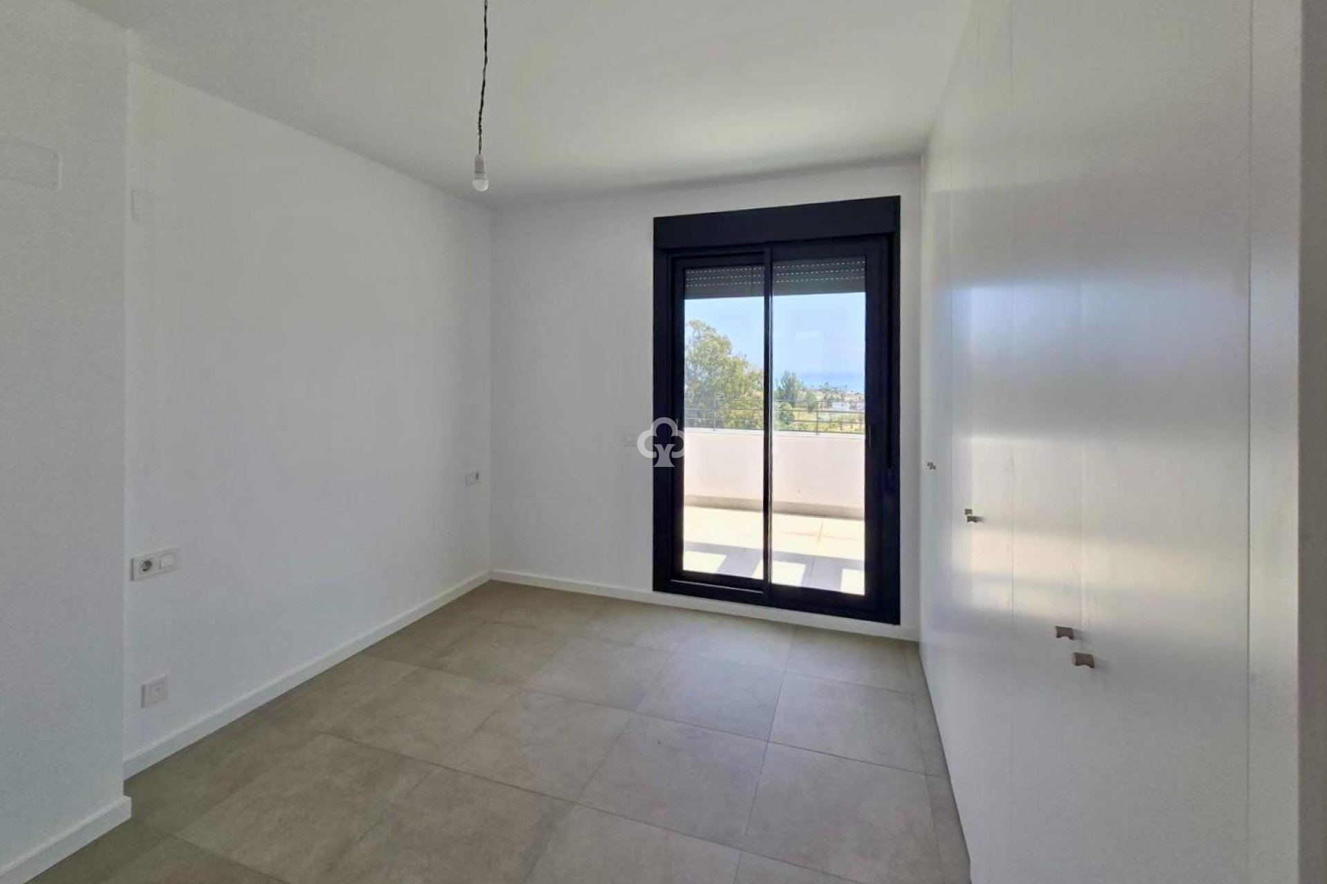 Wiederverkauf - Penthouse -
Torremolinos - Los Alamos