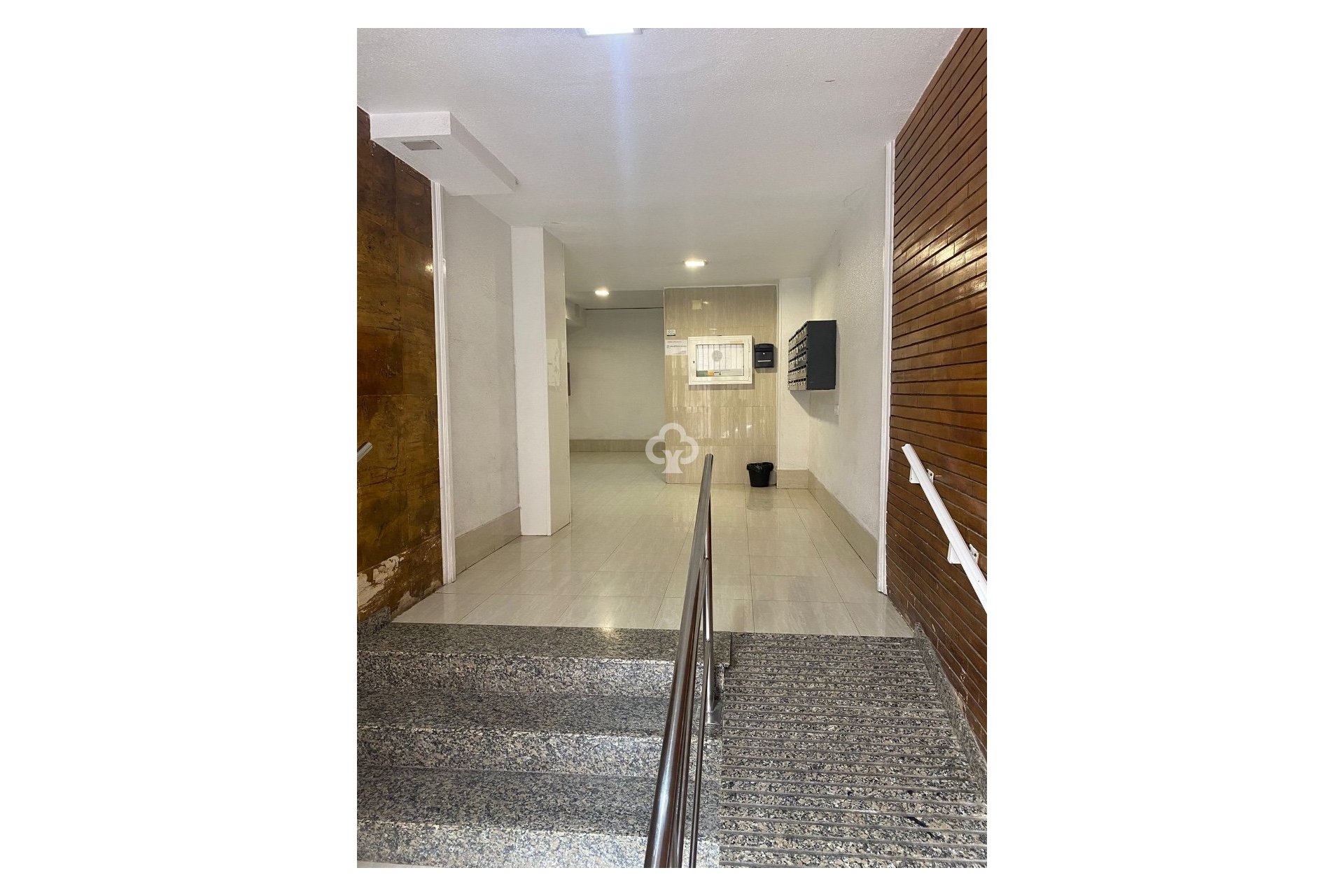 Wiederverkauf - Penthouse -
Torrevieja - 03182, Calle Gumersindo