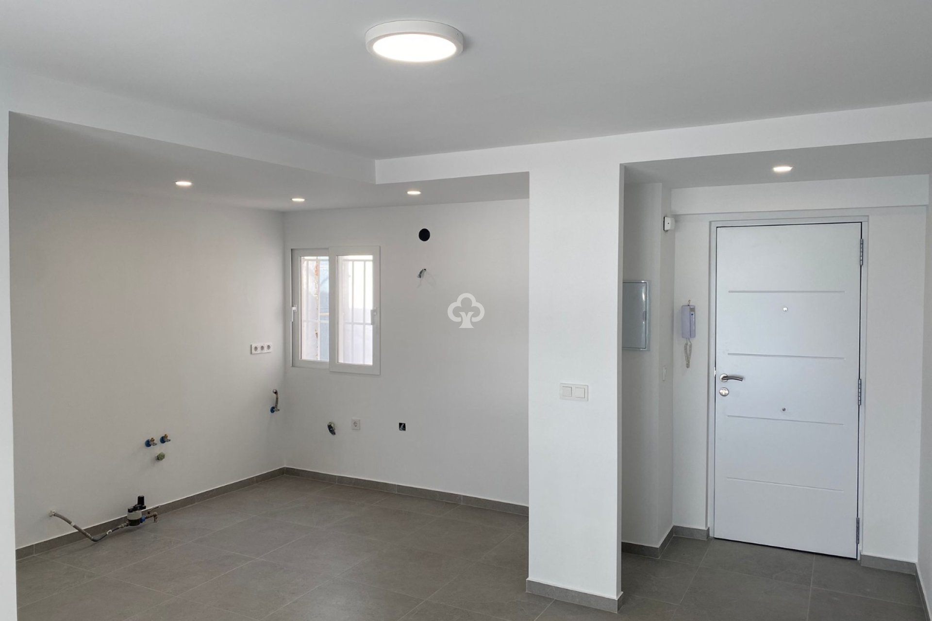 Wiederverkauf - Penthouse -
Torrevieja - 03182, Calle Gumersindo