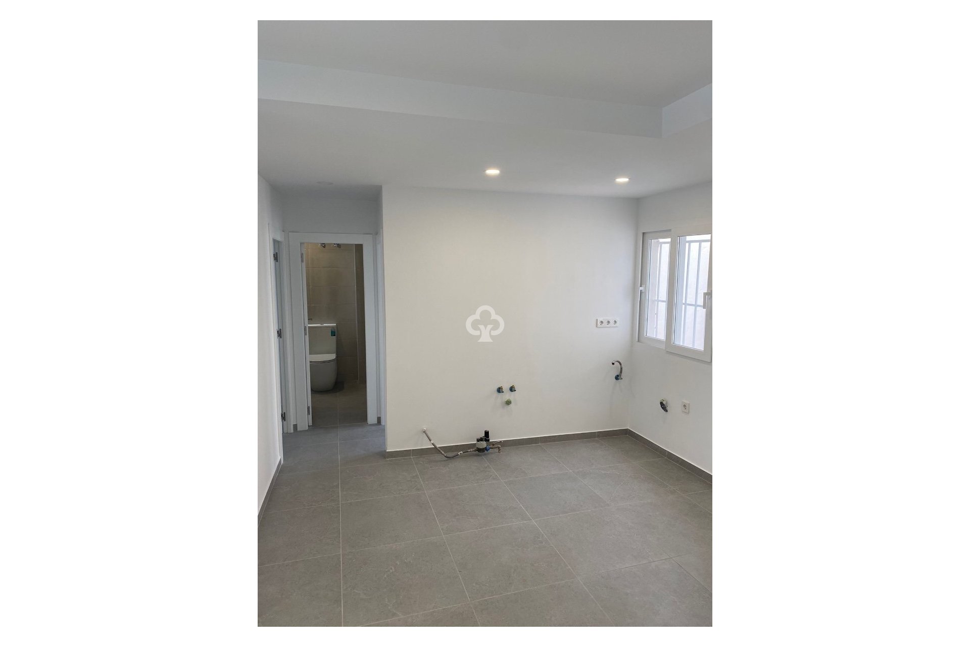 Wiederverkauf - Penthouse -
Torrevieja - 03182, Calle Gumersindo