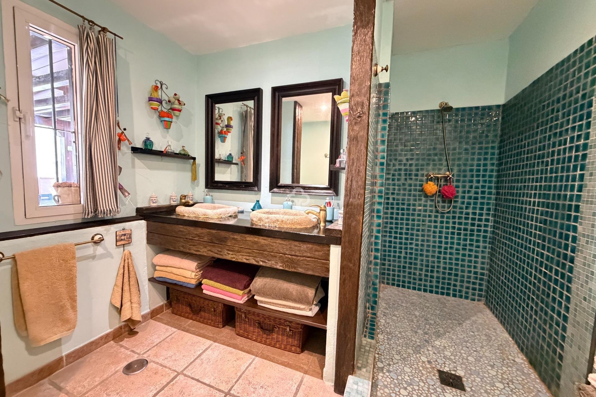 Wiederverkauf - Piso -
Fuengirola - Los Boliches