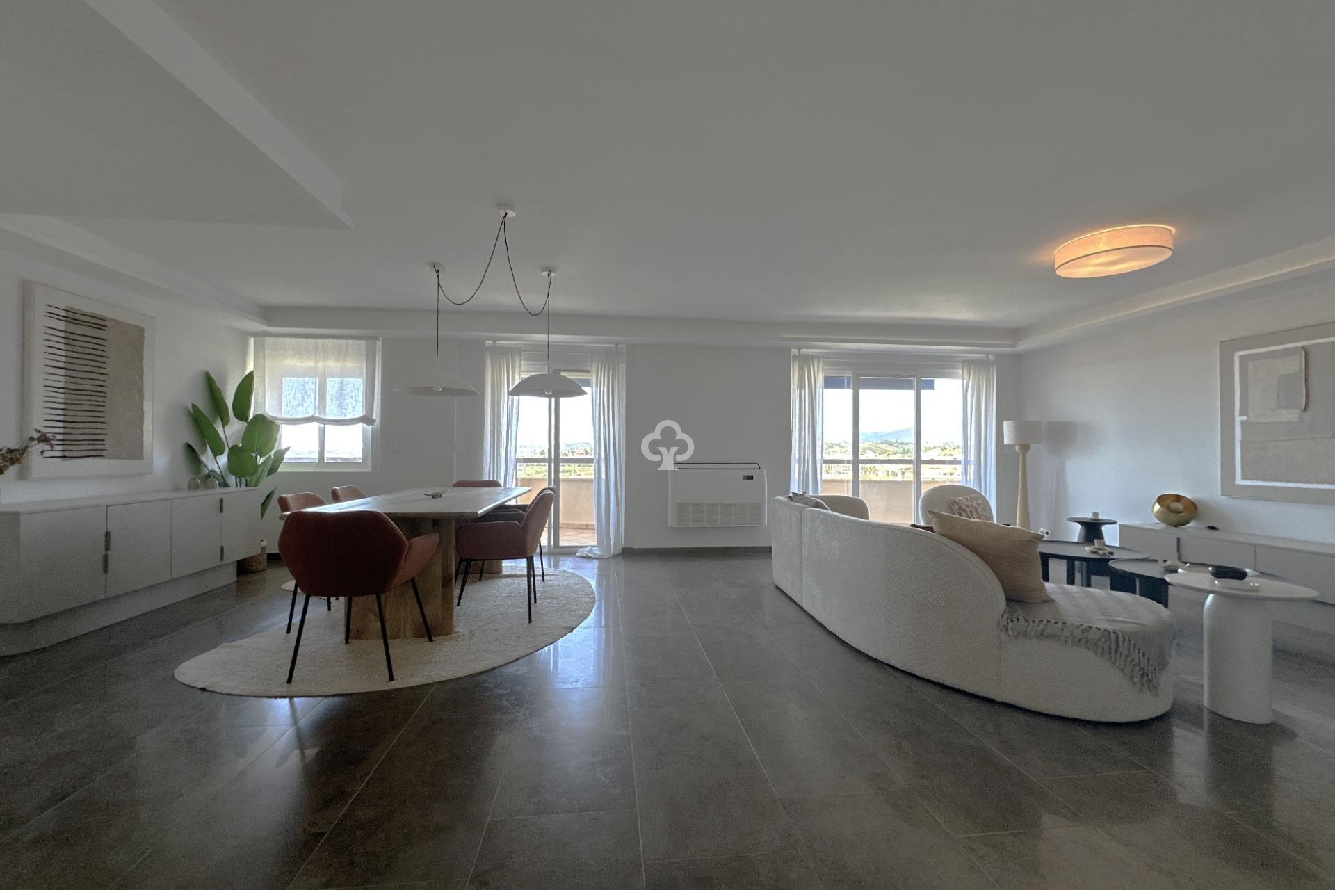 Wiederverkauf - Piso -
Fuengirola - Los Pacos