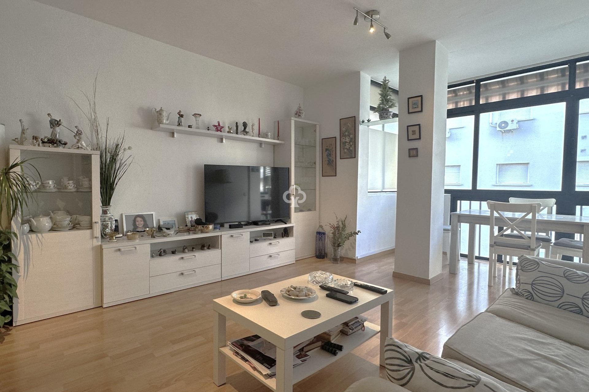 Wiederverkauf - Piso -
Fuengirola - Torreblanca del Sol