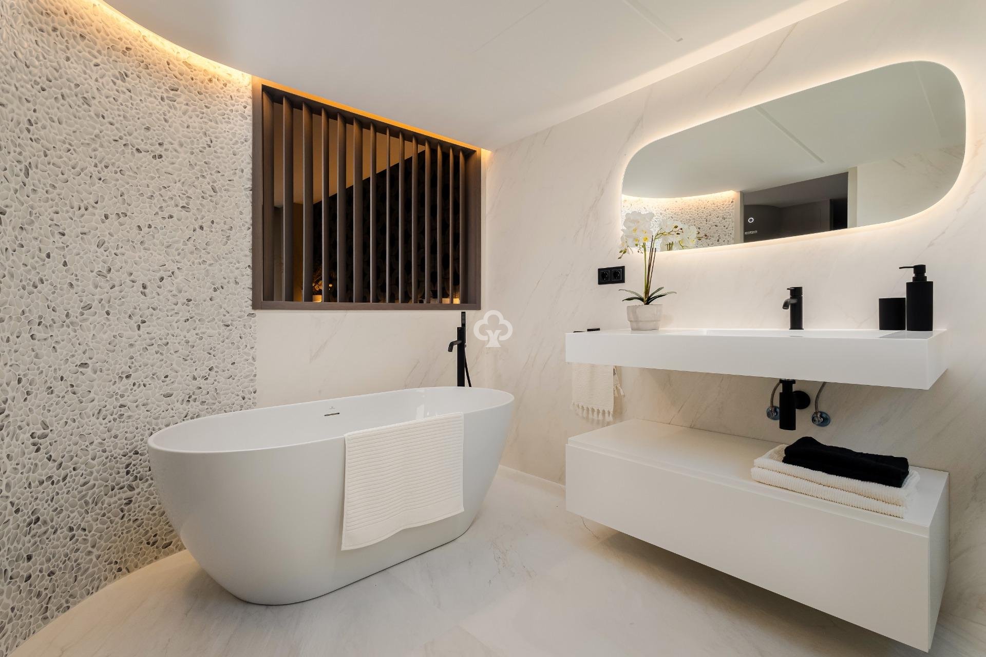 Wiederverkauf - Piso -
Málaga - Limonar-Mayorazgo