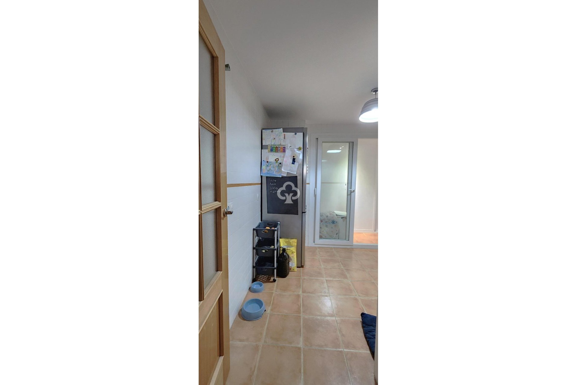 Wiederverkauf - Piso -
Mijas - Las Flores