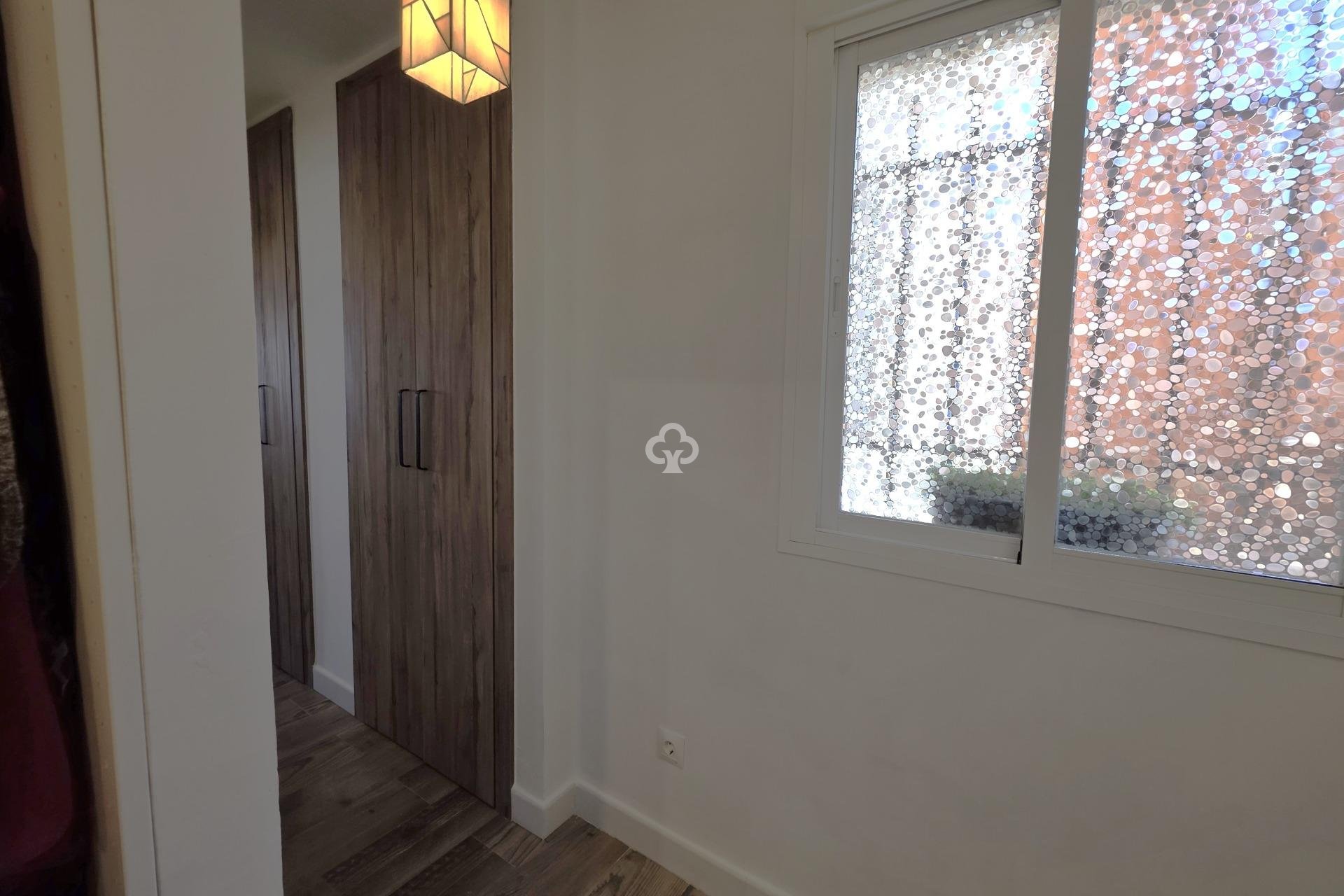 Wiederverkauf - Planta baja -
Benalmádena - Centro