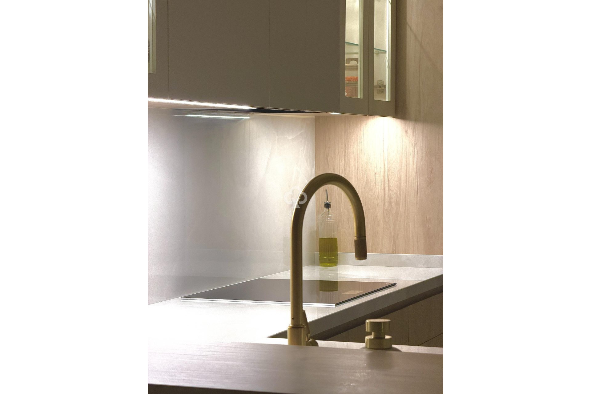 Wiederverkauf - Stadthaus -
Fuengirola - 2ª Línea de playa