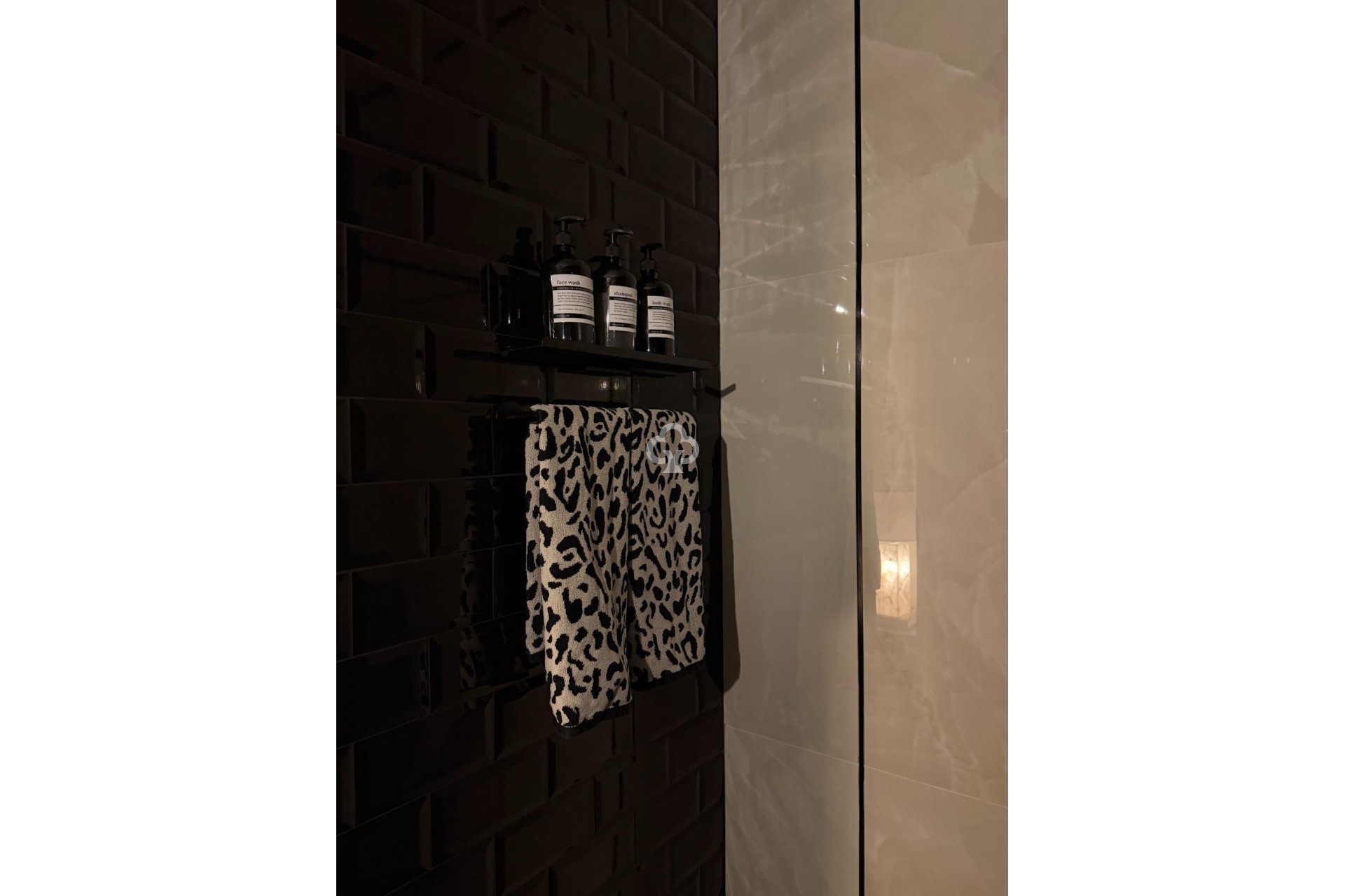 Wiederverkauf - Stadthaus -
Fuengirola - 2ª Línea de playa