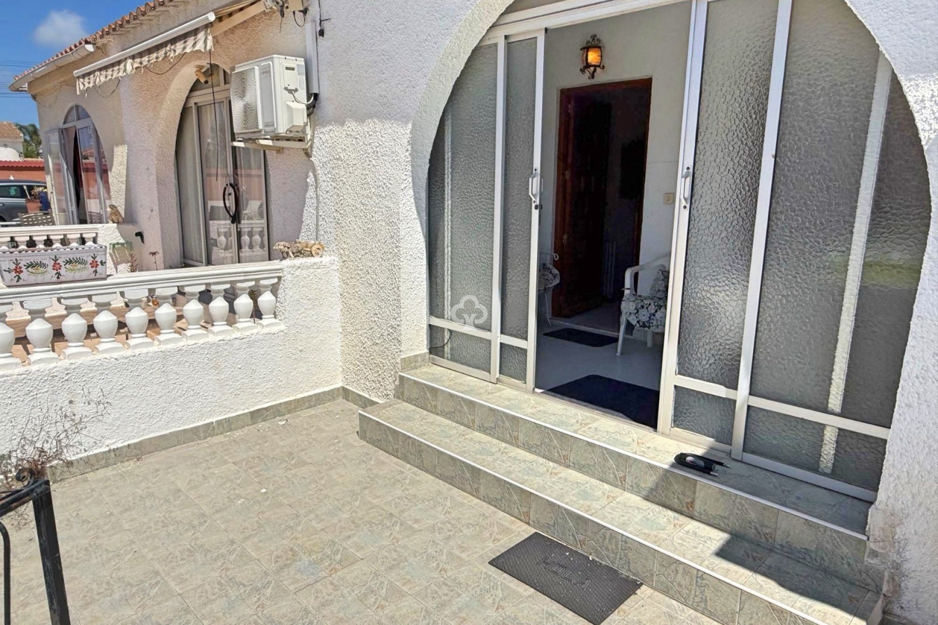 Wiederverkauf - Stadthaus -
Torrevieja - La Siesta - El Salado -  Torreta