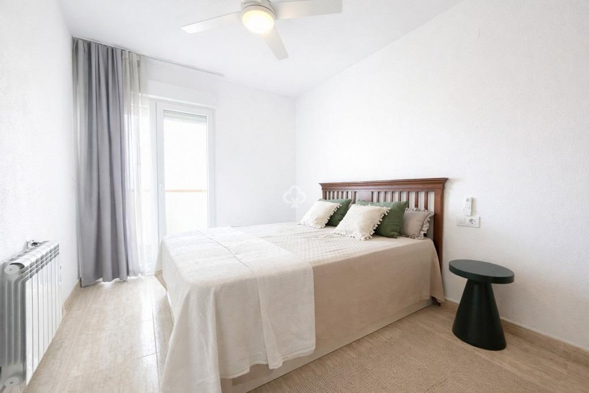 Wiederverkauf - Terraced house -
Dehesa de campoamor - Campoamor