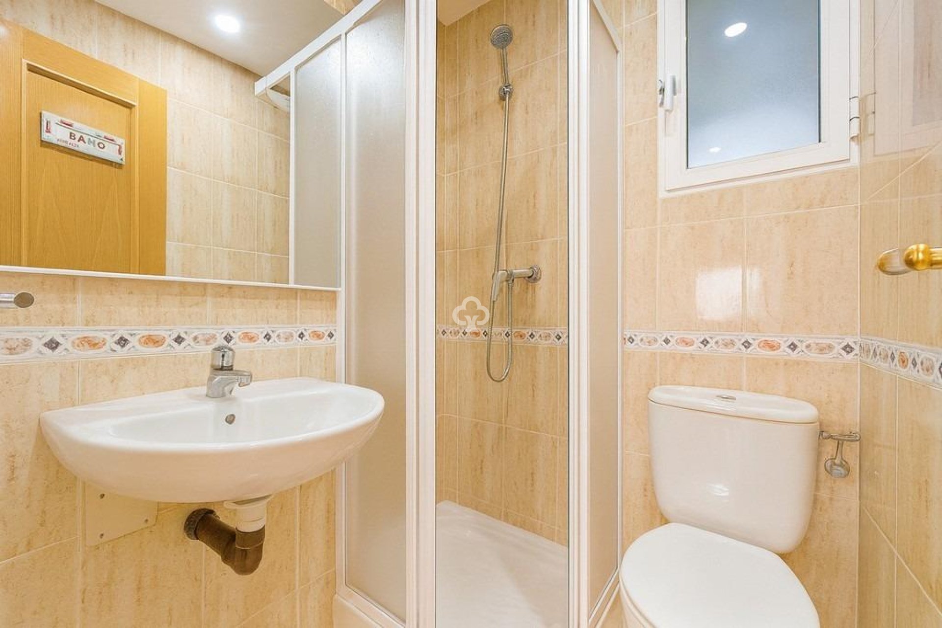 Wiederverkauf - Terraced house -
Dehesa de campoamor - Campoamor