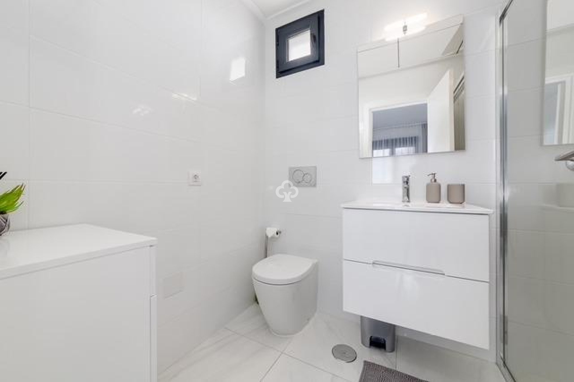 Wiederverkauf - Terraced house -
Orihuela Costa - Las Filipinas