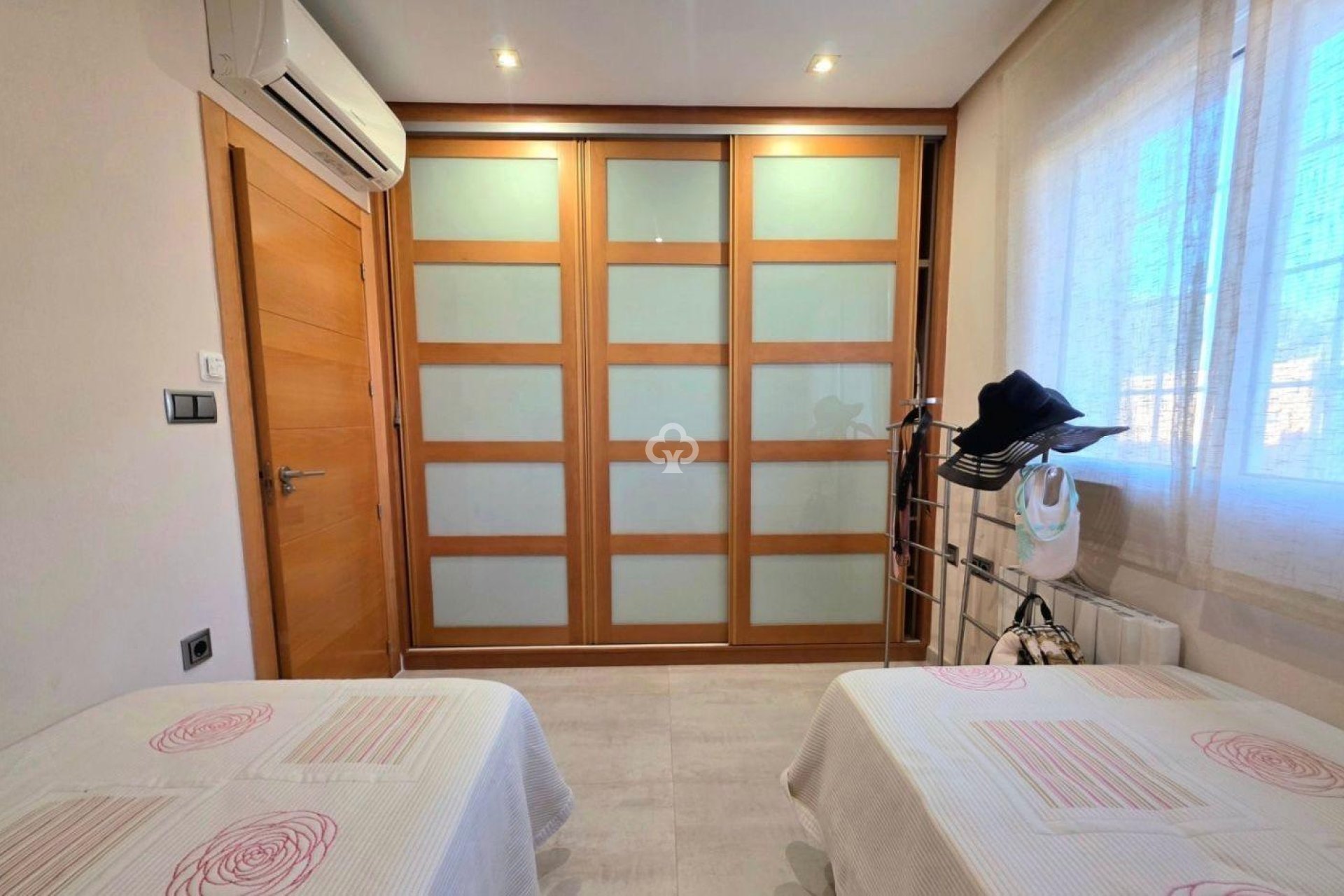 Wiederverkauf - Villa -
Dehesa de campoamor - Campoamor