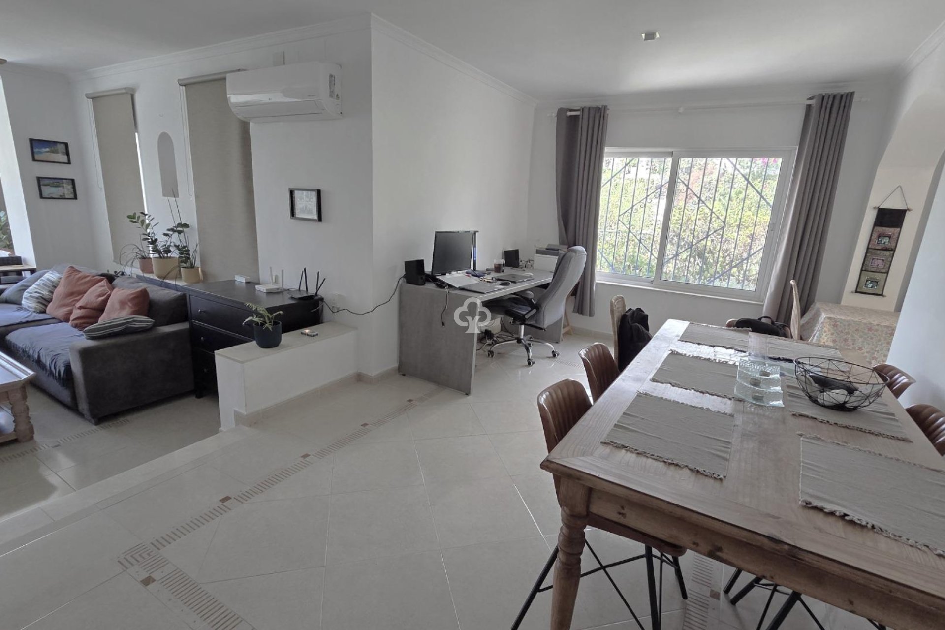 Wiederverkauf - Villa -
Fuengirola - Torreblanca del Sol