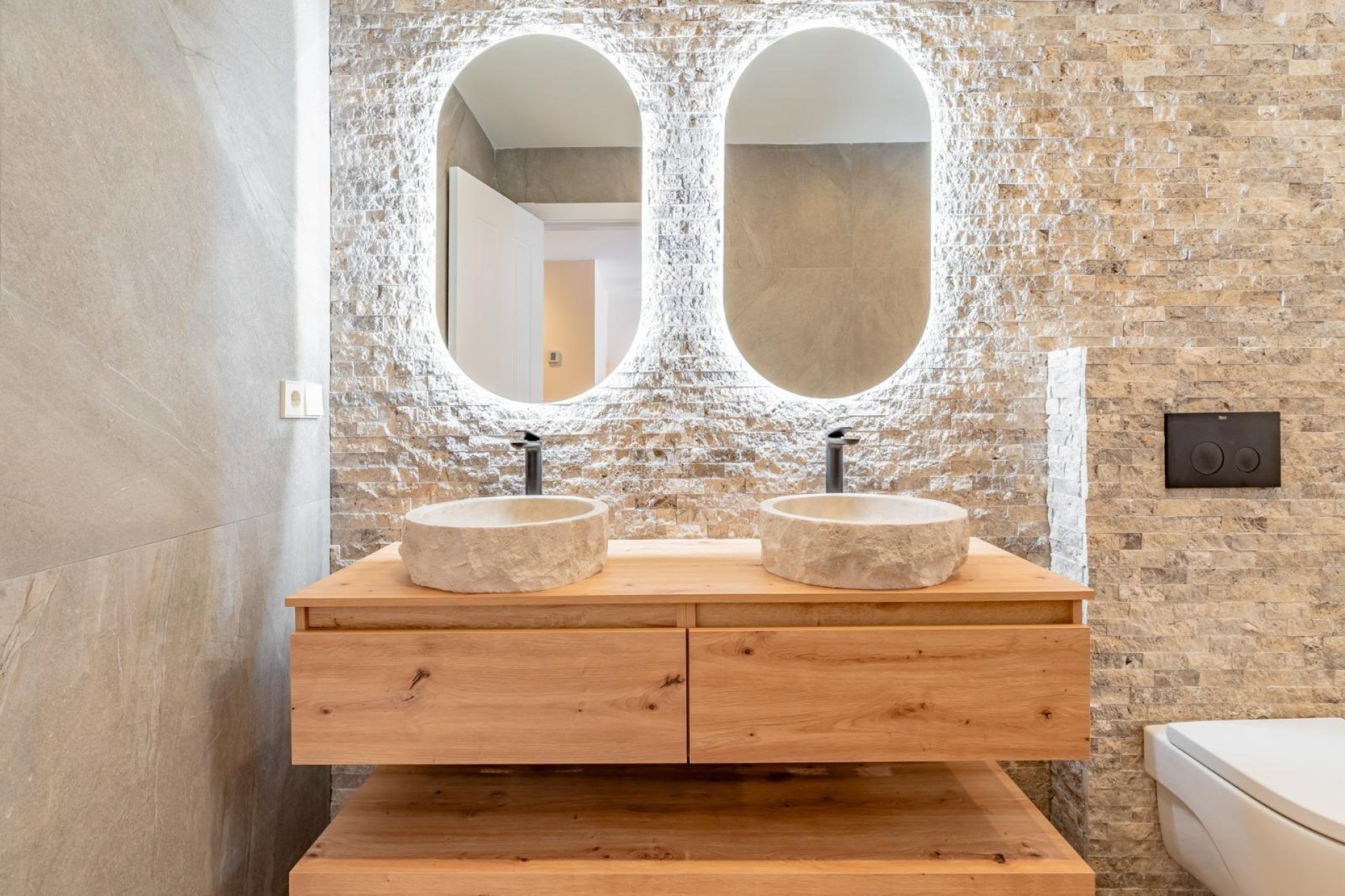 Wiederverkauf - Villa -
Mijas - El Coto