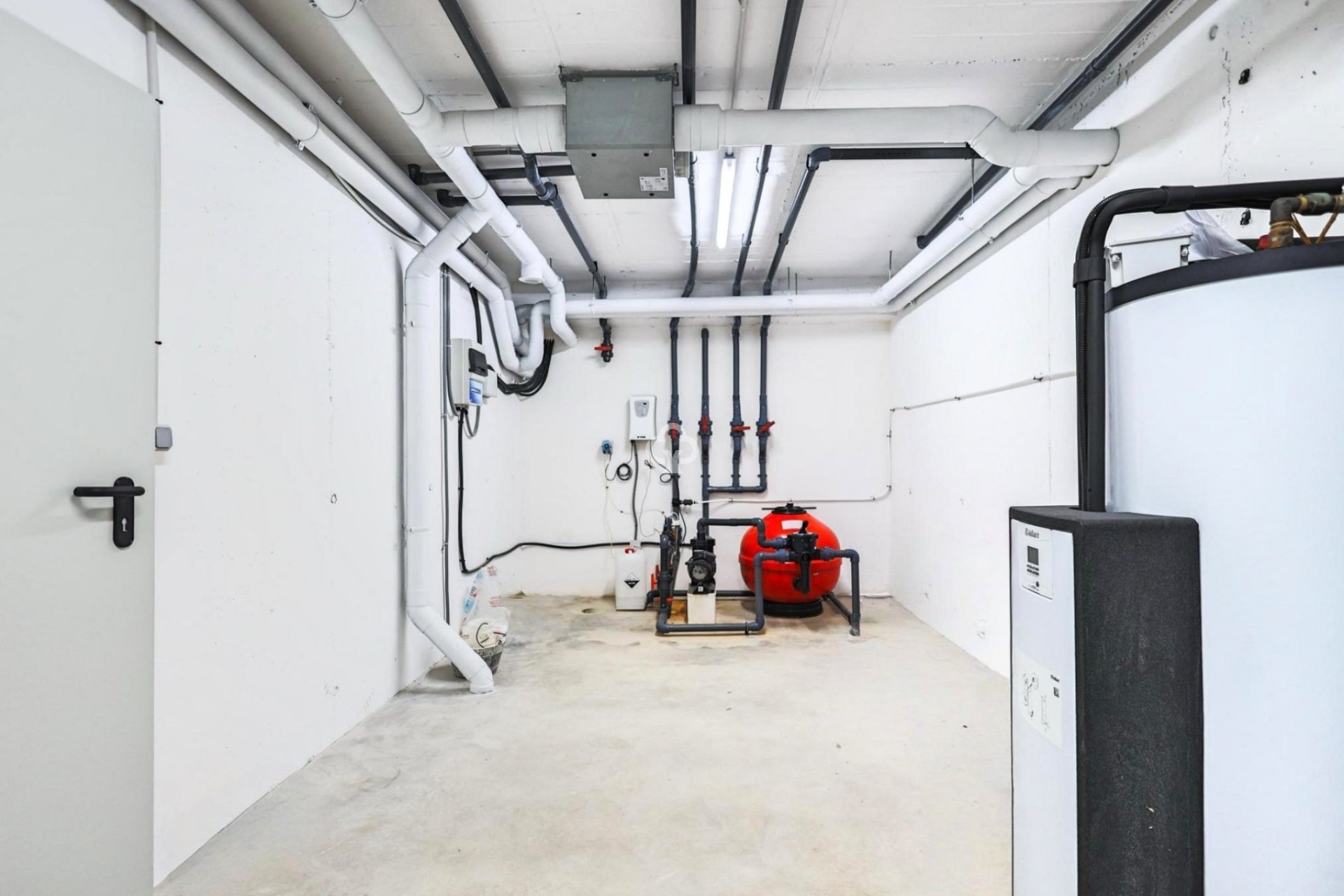 Wiederverkauf - Villa -
Orihuela - 03189