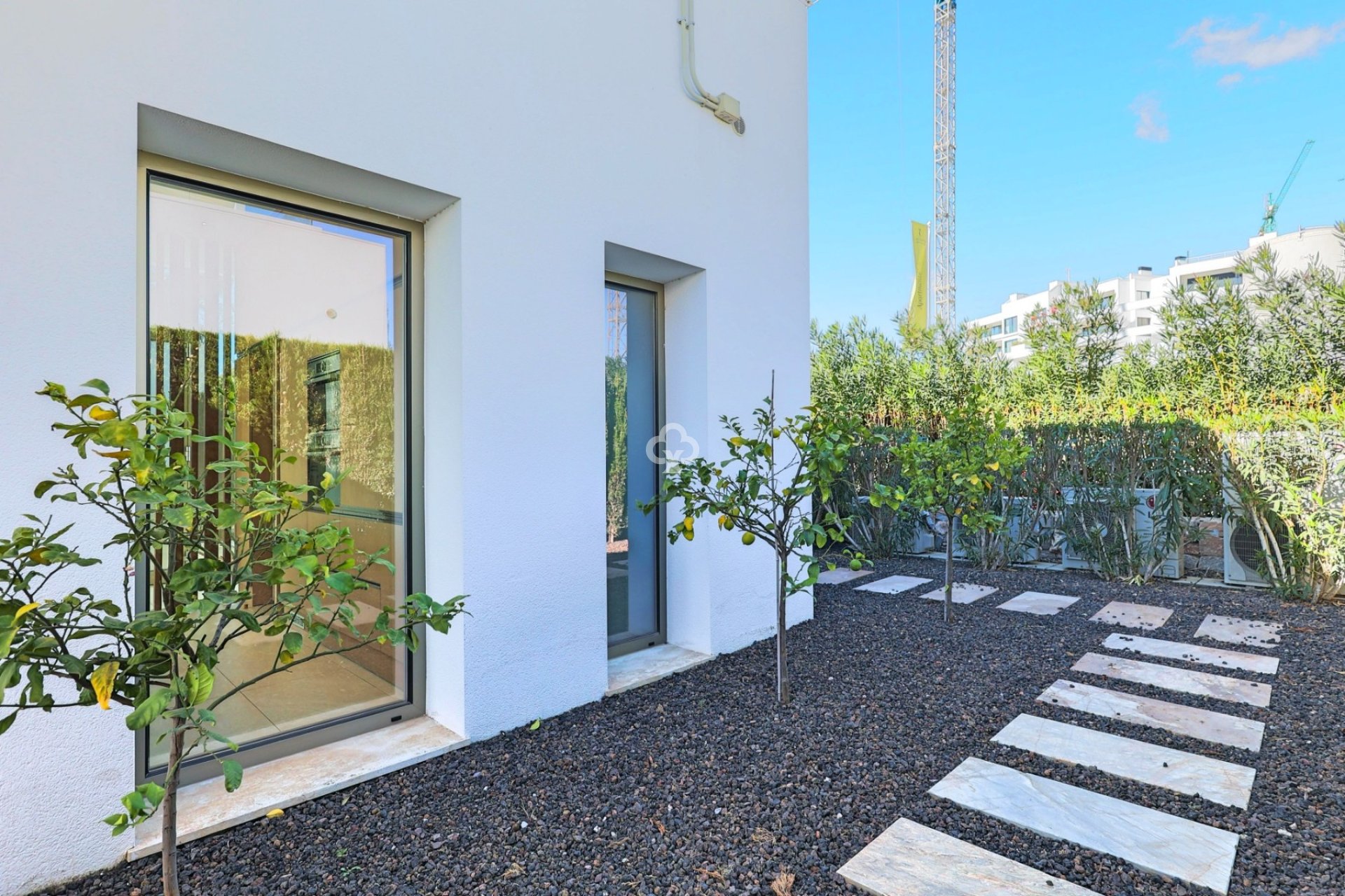 Wiederverkauf - Villa -
Orihuela - 03189