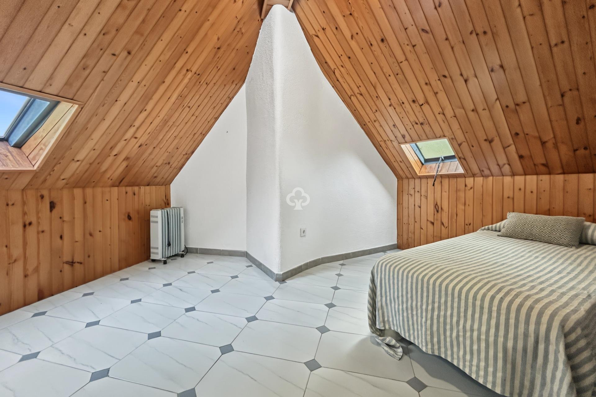 Wiederverkauf - Villa -
Orihuela Costa - Campoamor