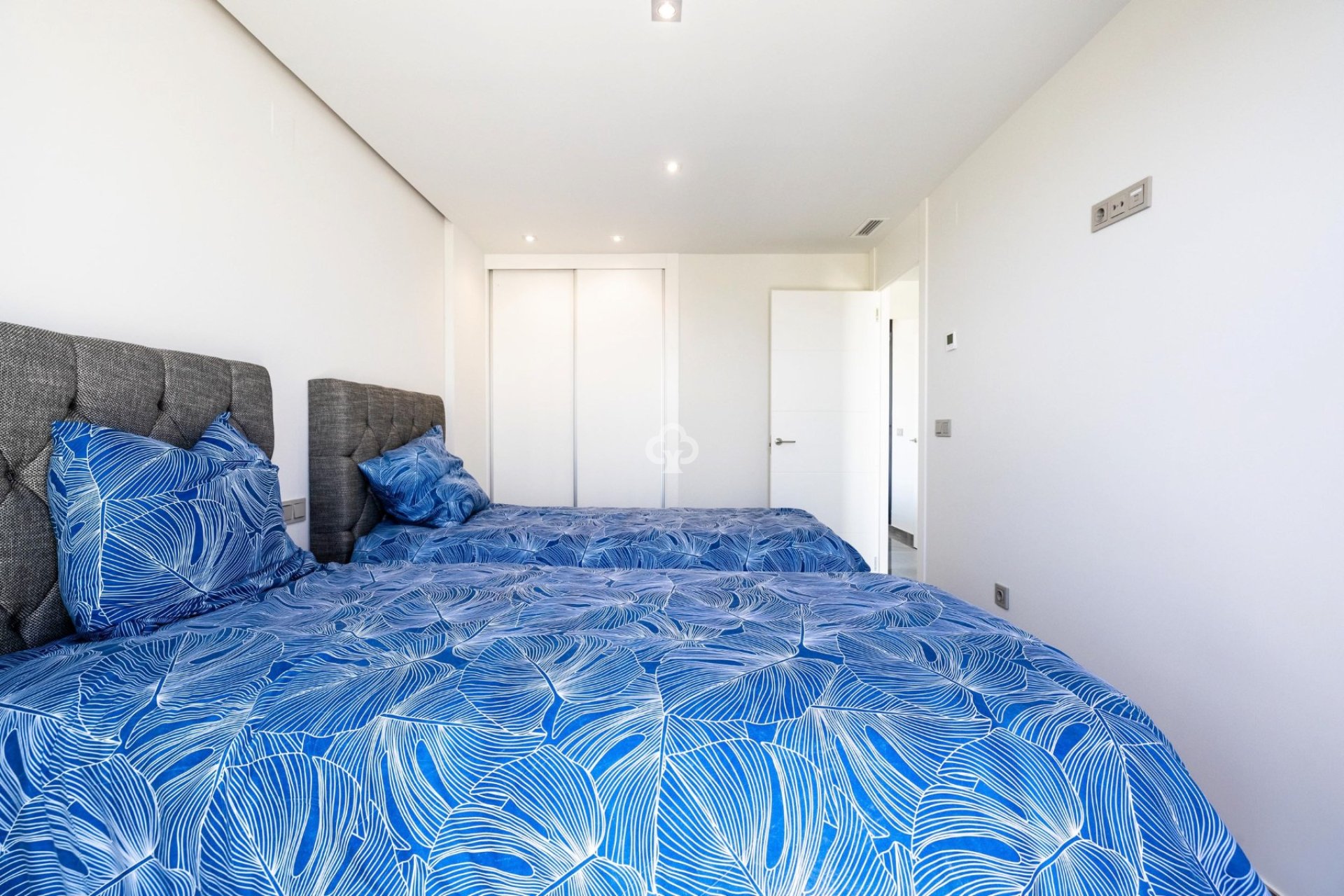 Wiederverkauf - Villa -
Torrevieja - Los altos