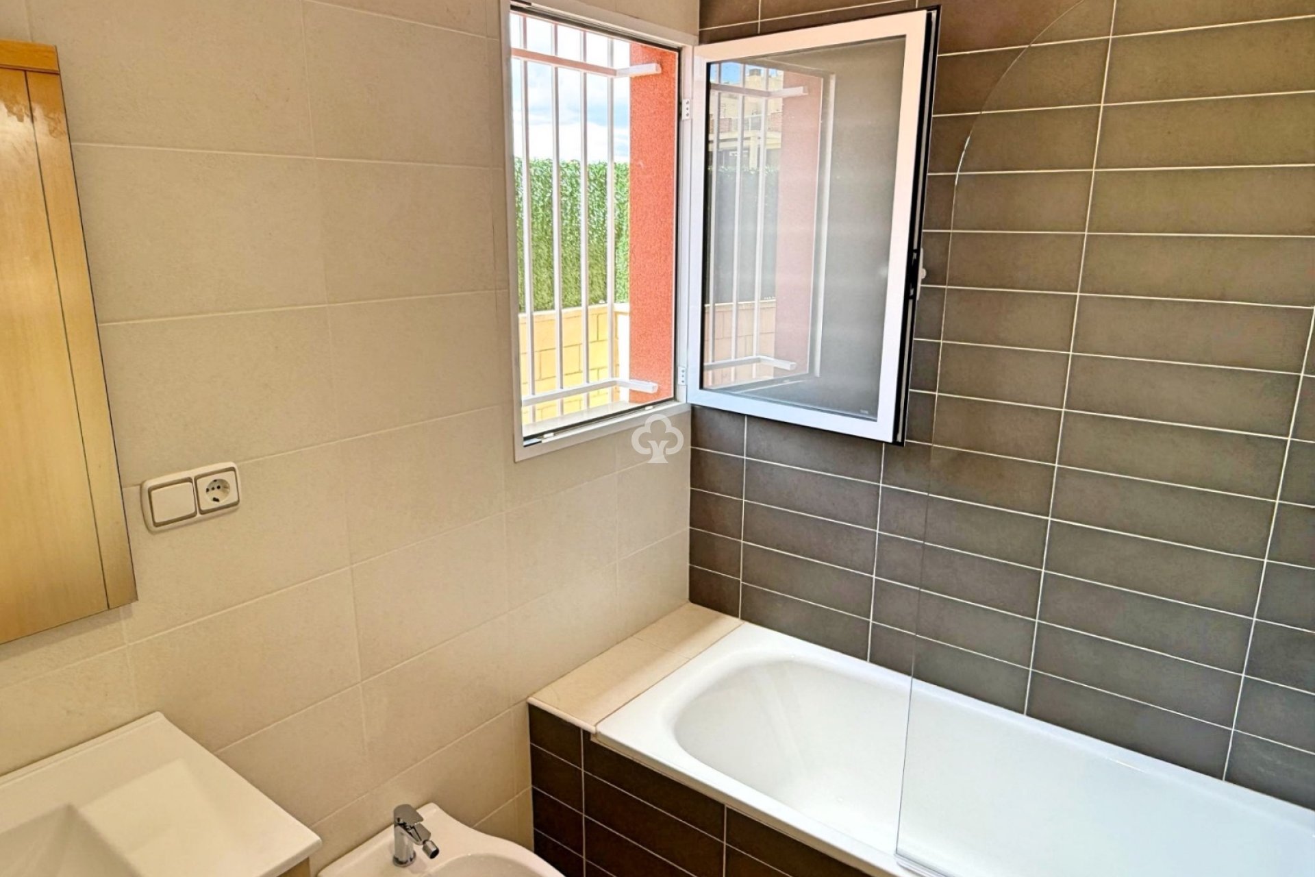 Wiederverkauf - Wohnung -
Orihuela Costa - Cabo roig - La Zenia