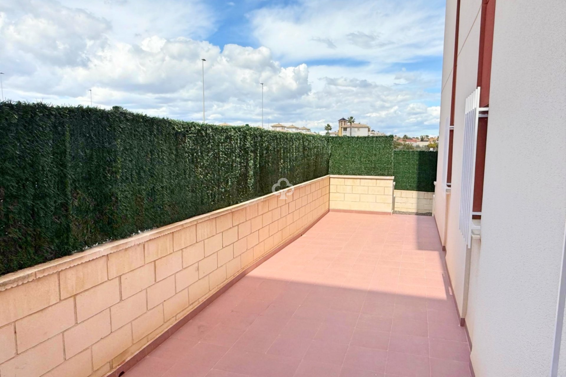 Wiederverkauf - Wohnung -
Orihuela Costa - Cabo roig - La Zenia