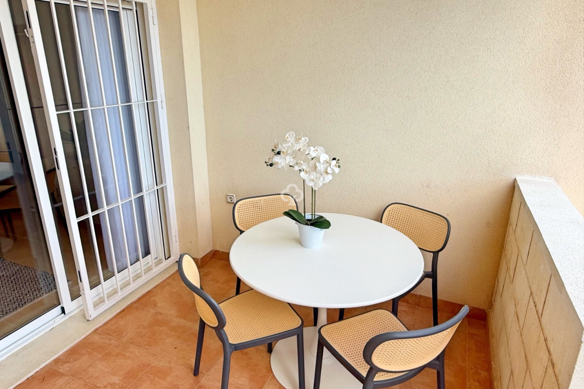 Wiederverkauf - Wohnung -
Orihuela Costa - Cabo roig - La Zenia