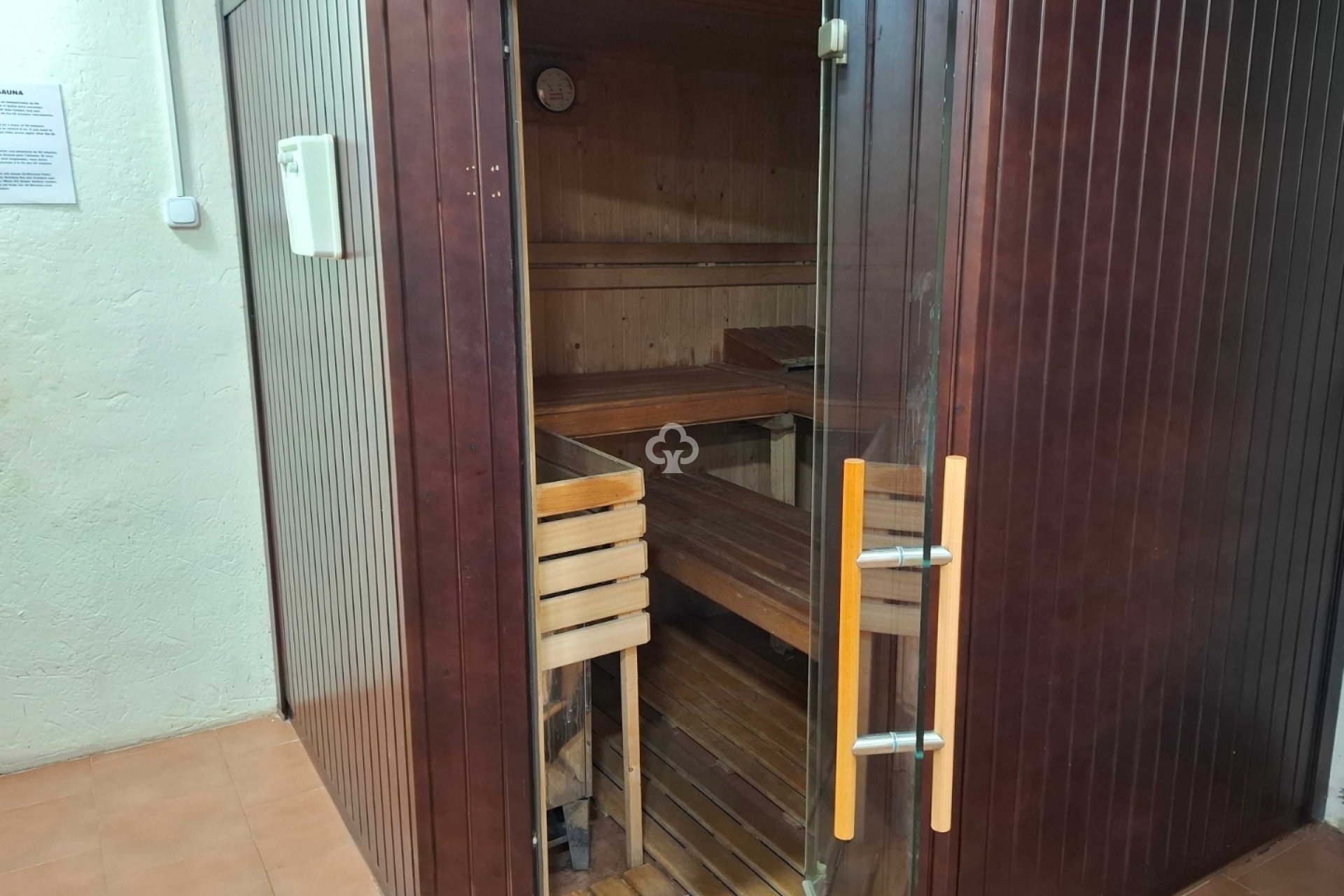 Wiederverkauf - Wohnung -
Orihuela Costa - Villamartín