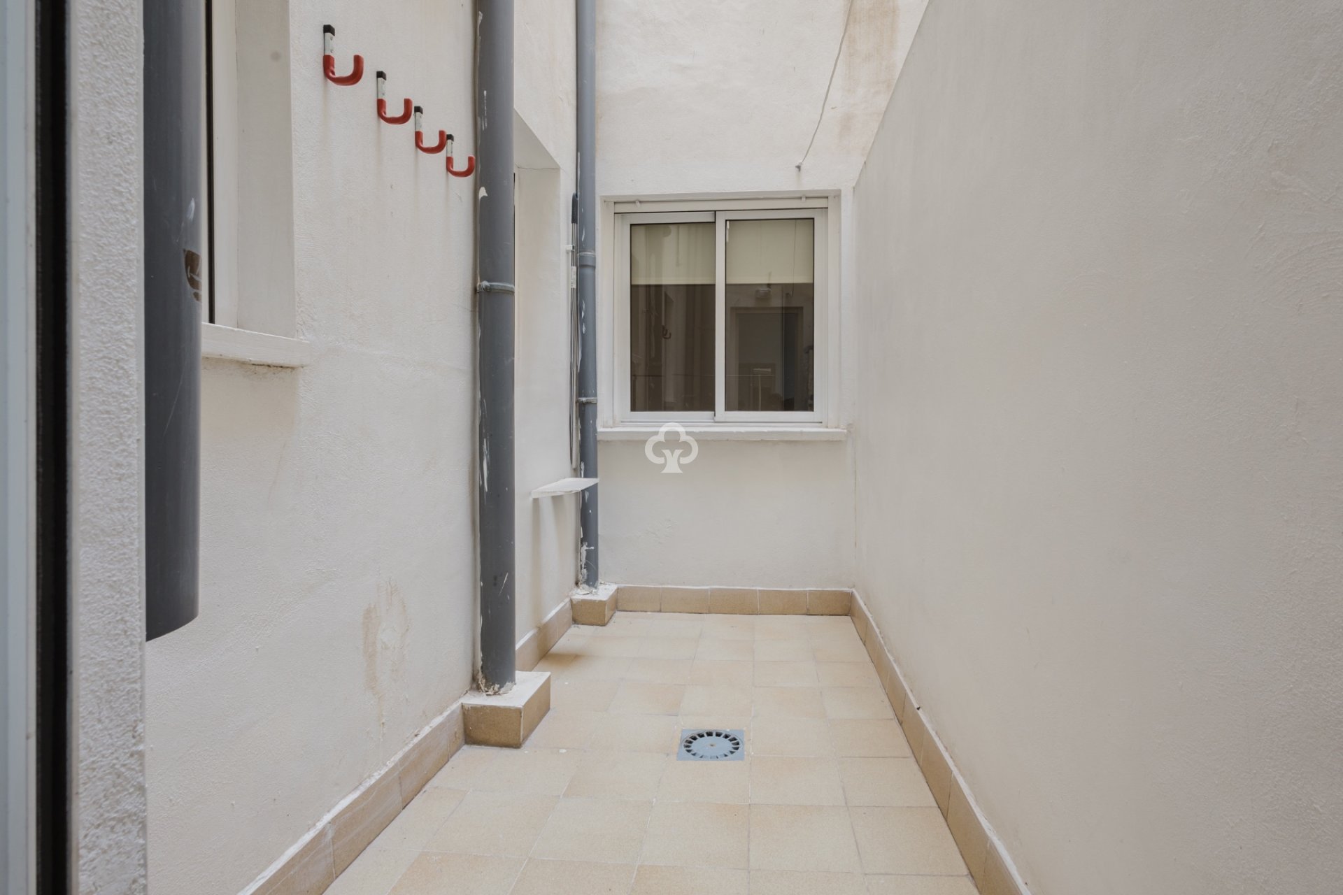 Wiederverkauf - Wohnung -
Torrevieja - El Acequión - Los Náufragos