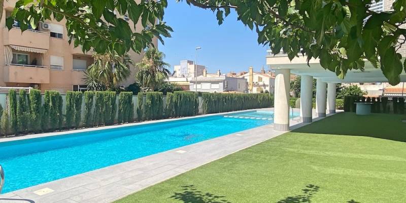 10 Legal Changes to Vacation Rental Regulations in the Valencian Community