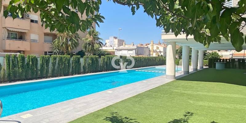 10 Legal Changes to Vacation Rental Regulations in the Valencian Community