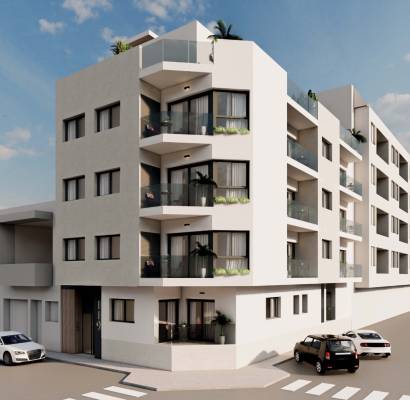 Royal Star, Guardamar del Segura