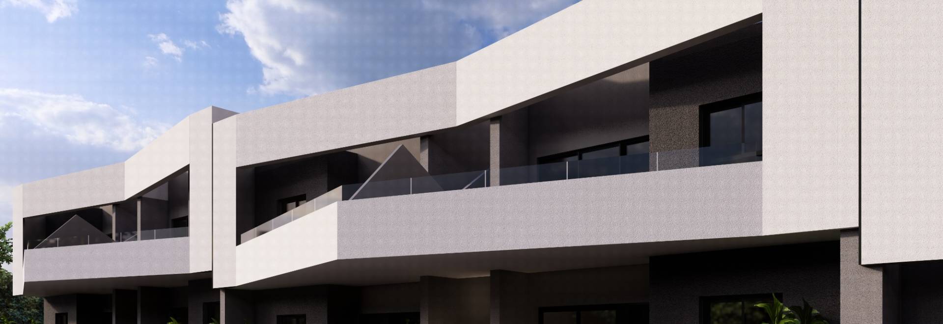 Horizon Resort, San Miguel de Salinas, Costa Blanca