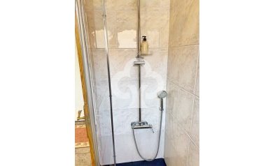 Resale - Apartament -
Torrevieja - El Acequión - Los Náufragos