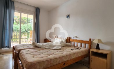 Resale - Apartament -
Mijas - Mijas Golf