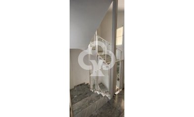 Resale - Apartament -
Mijas - Mijas Golf