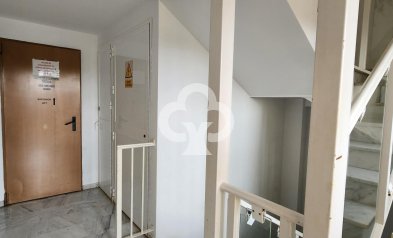 Resale - Apartament -
Mijas - Mijas Golf