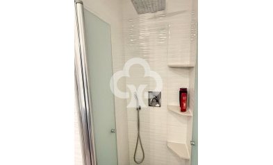 Resale - Penthouse -
Orihuela Costa - Los Altos