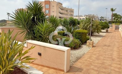 Resale - Penthouse -
Orihuela Costa - Los Altos