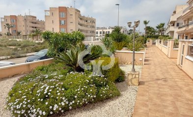 Resale - Penthouse -
Orihuela Costa - Los Altos