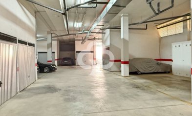 Resale - Penthouse -
Orihuela Costa - Los Altos