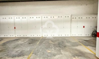 Resale - Penthouse -
Orihuela Costa - Los Altos