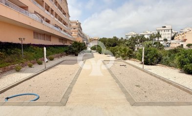 Resale - Penthouse -
Orihuela Costa - Los Altos