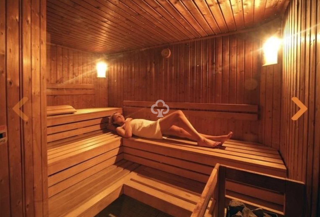 Resale - Apartament -
Fuengirola - Los Boliches