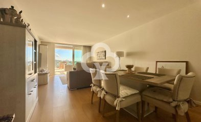 Resale - Penthouse -
Mijas - La Cala de Mijas